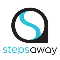Stepsaway, Inc