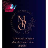MPO Groupe - Maison Polizzi Le Choix Funéraire logo - Similar company to Distribution Funeraire Sas