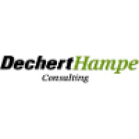 Dechert-Hampe & Co.