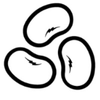 Beanstalk Power logo - Similar company to Halcyon