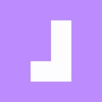 رویداد logo - Similar company to Event Premium | ایونت پرمیوم
