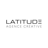 Agence Latitude logo - Similar company to B17 Communication