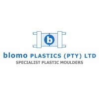 Blomo Plastics PTY  LTD logo - Similar company to Nylopack