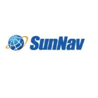 SunNav Technology Co., Ltd logo - Similar company to Jotaflex