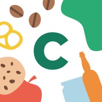 La Consignerie logo - Similar company to Devlille