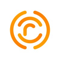 ReFocus AI logo - Similar company to Refocus Ai