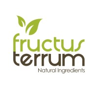 Fructus Terrum logo - Similar company to Fructus