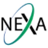 Nexa Global logo - Similar company to Nexa Tech Inc