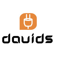 DAVIDS ELTEKNIK AB