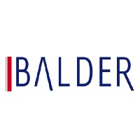 BALDER logo - Similar company to Explorable.Com