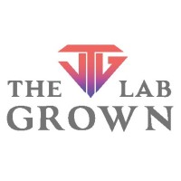 Lab Grown Diamond & Jewellery Promotion Council logo - Similar company to Wd Advanced Materials