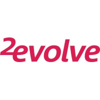 2Evolve Pty Ltd logo - Similar company to Kyperx