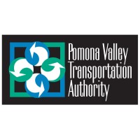 Pomona Valley Transportation Authority