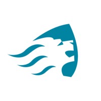 Sterling IT Solutions logo - Similar company to Masters Visa