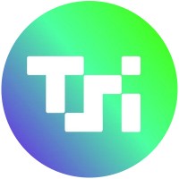 TSI World Ltd