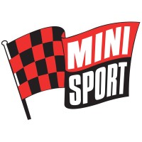 MINI SPORT LIMITED logo - Similar company to Kad Engineering