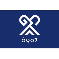 FIRST Robotics Competition Team 6907 The G.O.A.T. logo - Similar company to Robotics Team Pi
