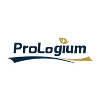 ProLogium Technology 輝能科技 logo - Similar company to Ilika Plc