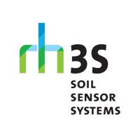RH3S logo - Similar company to Aranet Pro