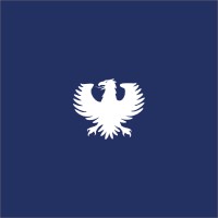 Serre Chevalier Briançon logo - Similar company to Châtel