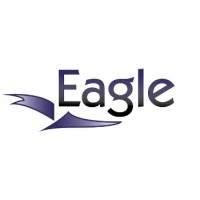 Eagle Europe Ltd logo - Similar company to Complit Networks