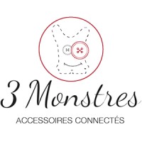 3 Monstres