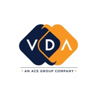Vancouver Debate Academy logo - Similar company to Bc Forensic League
