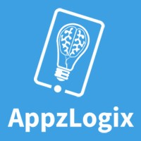 AppzLogix logo - Similar company to Appzlogic