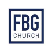 Fbg (First Baptist Georgetown)