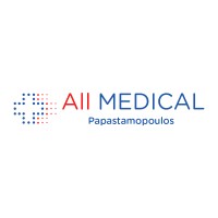 All Medical - Papastamopoulos logo - Similar company to Webgrams