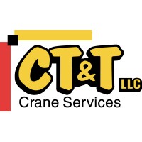 Coach, Truck & Tractor, LLC logo - Similar company to Team Dds