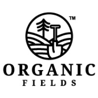Organic Fields logo - Similar company to Organic Fields Sdn Bhd