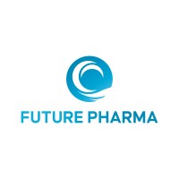 FUTURE PHARMA logo - Similar company to Eletroinox Indústria E Comércio Ltda.