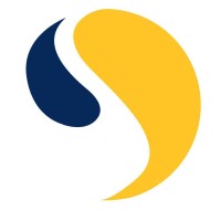 SEATRANSPORT PTY LTD logo - Similar company to Ldr Technical Services