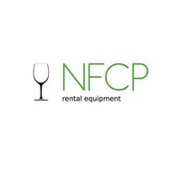 Nfcp Rental Equipment Gmbh