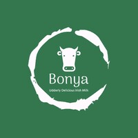 Bonya logo - Similar company to Mama Torrez Salsa Company