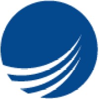 R-Logistic Group logo - Similar company to Pyxis Logistics