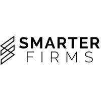 Smarter Firms