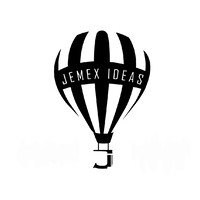 Jemex Ideas logo - Similar company to 2 2