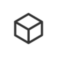 Deeep logo - Similar company to Deeep.Ai