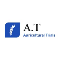 A.T Sp. z o.o. logo - Similar company to Epoznan.Pl