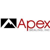 Apex Sealing Inc. logo - Similar company to Southeast Pump Specialist, Inc
