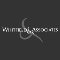Whitfield & Associates LLC logo - Similar company to Rubinotax Llc