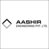 Aashir Engineering Pvt. Ltd. logo - Similar company to Concepts 360 Inc