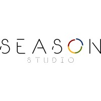 season Studio logo - Similar company to Uxygène