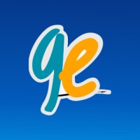 Geducar logo - Similar company to Noduu