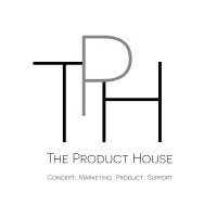 The Product House logo - Similar company to Maison D'Asa