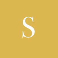 Sundra Law logo - Similar company to Cohen & Buckmann P.C.