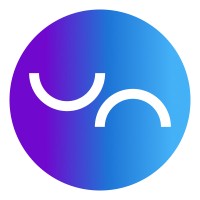 Finform Ltd logo - Similar company to Nextevent Ag