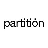 Partition Studio logo - Similar company to Existential Pleasures Studio